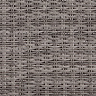 Finish Swatch:  HEATHERED GREY